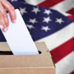 images - 2026-03-26T223124.527