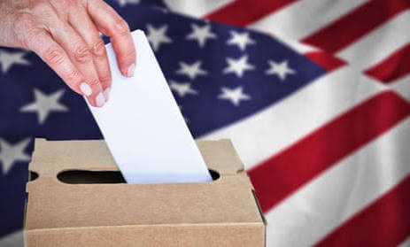 images - 2026-03-26T223124.527