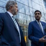 images - 2026-03-26T225741.201