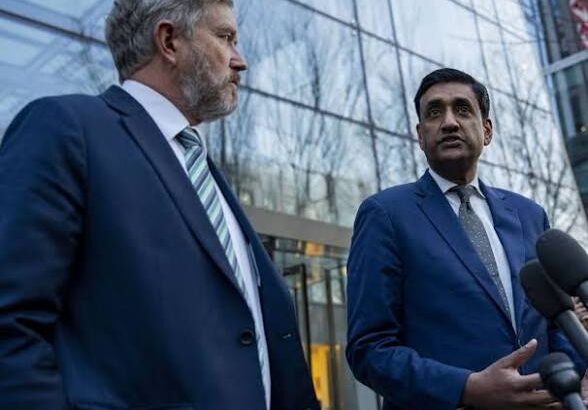 images - 2026-03-26T225741.201