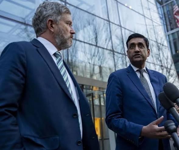 images - 2026-03-26T225741.201