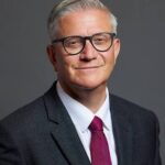 images - 2026-03-26T232919.346