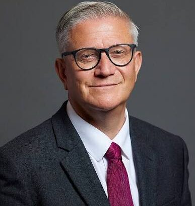 images - 2026-03-26T232919.346