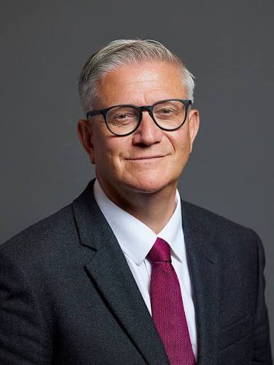 images - 2026-03-26T232919.346