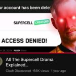 images - 2026-03-28T212531.295