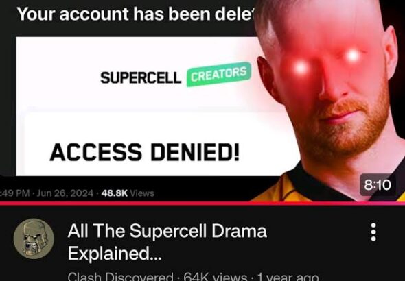 images - 2026-03-28T212531.295