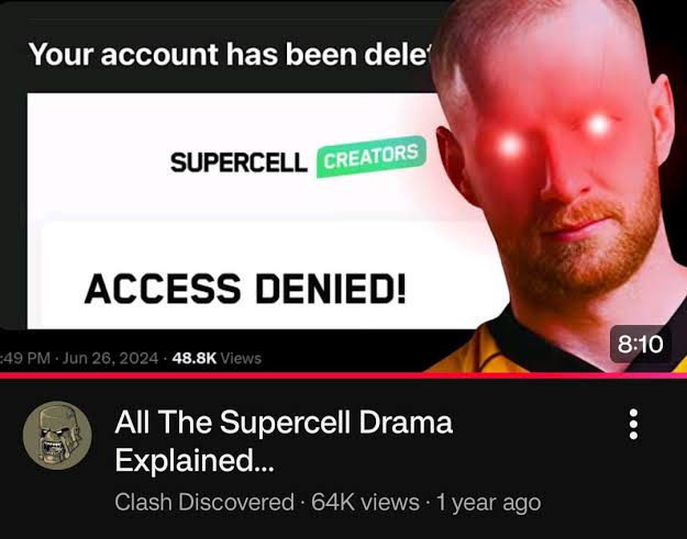 images - 2026-03-28T212531.295