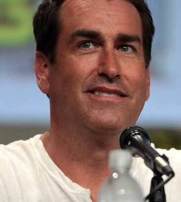 images - 2026-03-28T213336.094