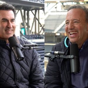 Rob Riggle Clash: Legal Battle, Celebrity Drama, Court Fight Surge