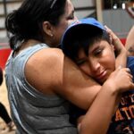 images - 2026-03-30T230734.687