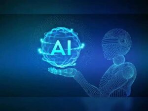 AI Boom Surge: Tech War, Job Threat, Regulation Clash, Global Shift Spike