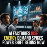 images - 2026-03-30T231330.135