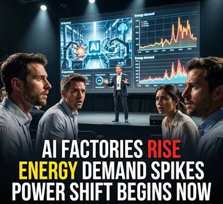 images - 2026-03-30T231330.135