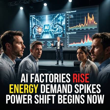 images - 2026-03-30T231330.135