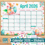 images - 2026-03-30T232226.800