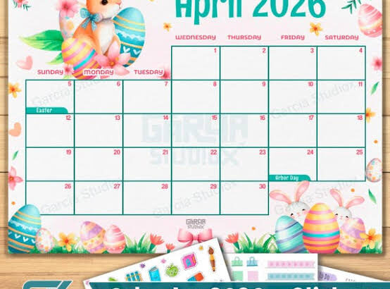 images - 2026-03-30T232226.800