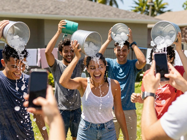 thumbnail-what-is-the-most-successful-fundraiser-ever-the-story-behind-the-record-breaking-campaign