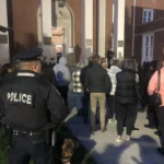 IUP-police-1440x1080