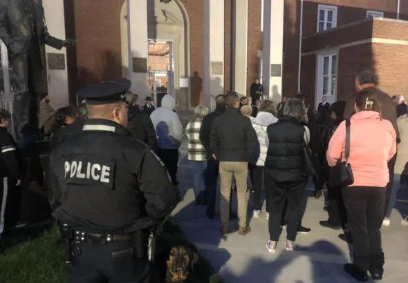 IUP-police-1440x1080