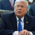 Trump-13_1769836872234_1769836897655