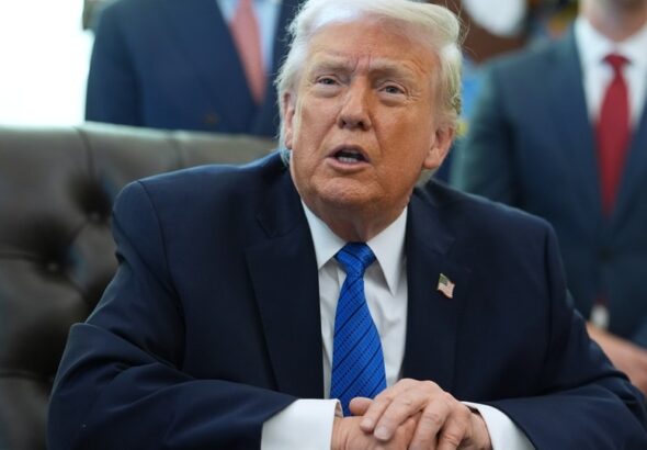 Trump-13_1769836872234_1769836897655