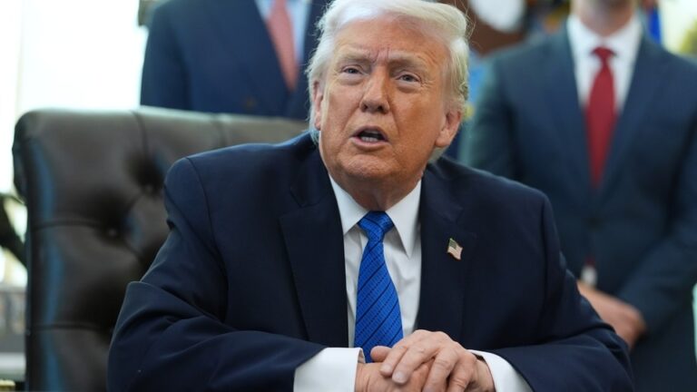 Trump-13_1769836872234_1769836897655