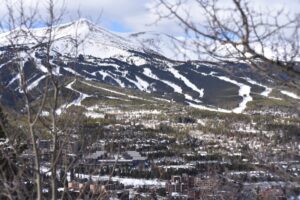 Vail Resorts Lawsuit: John Litterer Case, Safety Claims, Legal Heat