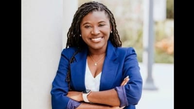 hhyyttt_1775111843606_1775111854577