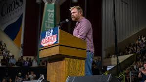 Graham Platner Case: Shocking Details, Investigation Deepens, Public Reacts