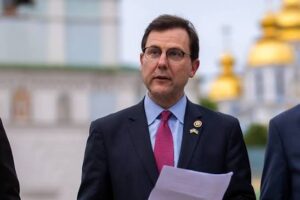 Thomas Kean Jr Absence: Missed Vote, Political Questions, NJ Buzz