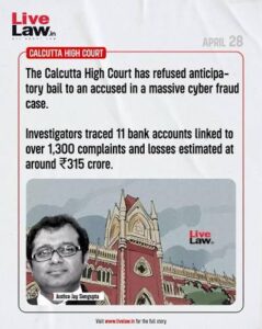 Fraud Alert: Massive Scam Exposed, Millions Lost, Investigation On