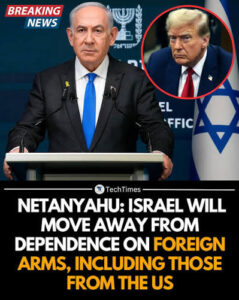 Netanyahu Move: War Strategy, Global Pressure, Israel on Edge