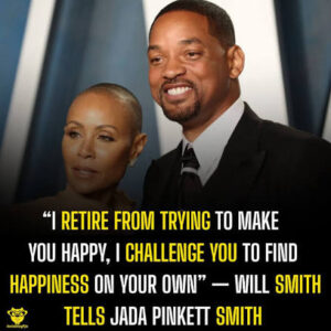 Jada Pinkett Smith Buzz: Personal Reveal, Hollywood Reacts, Fans Stunned