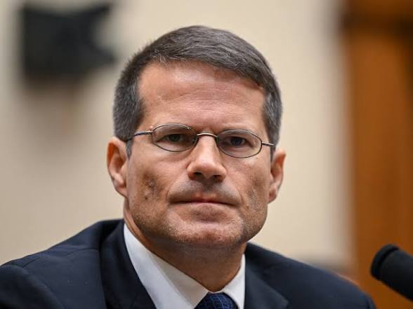 images - 2026-04-01T203709.367