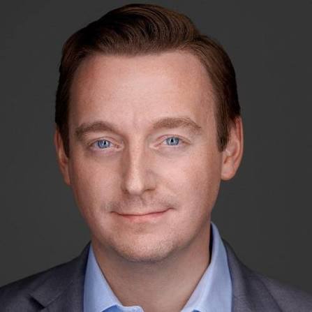 images - 2026-04-01T205940.089