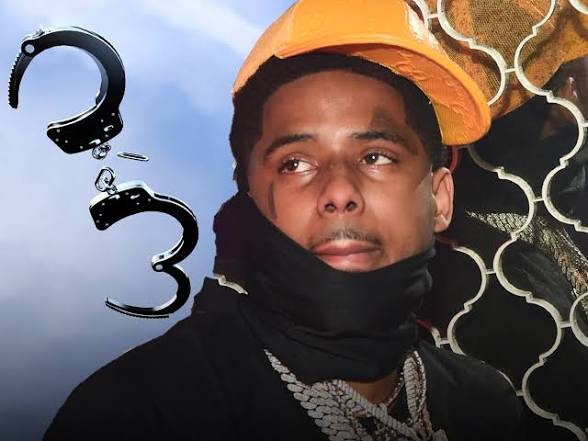 images - 2026-04-01T211038.333