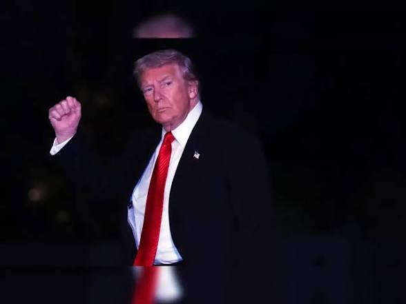 images - 2026-04-01T213147.273