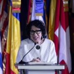 images - 2026-04-01T214721.561