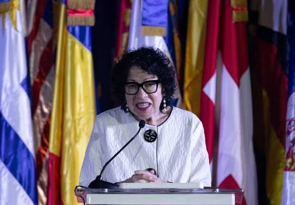 images - 2026-04-01T214721.561