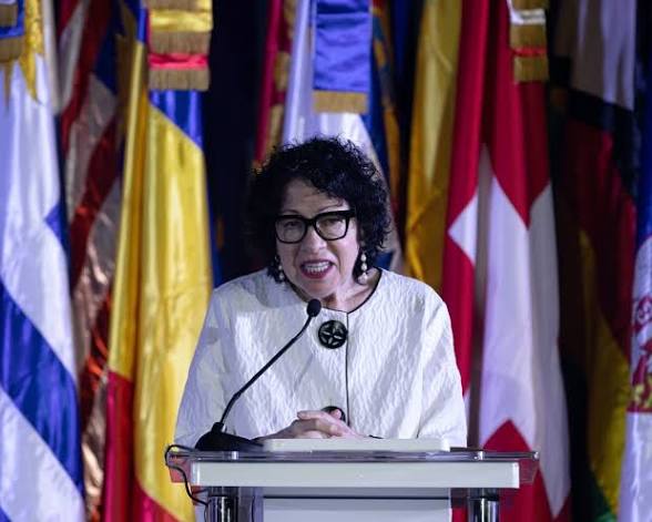 images - 2026-04-01T214721.561