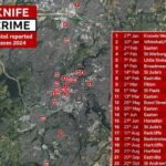 images - 2026-04-01T215413.146