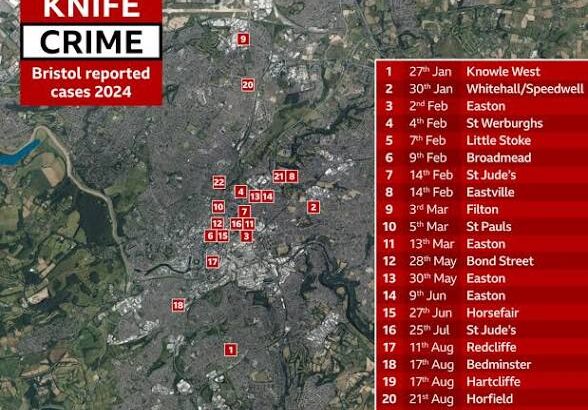 images - 2026-04-01T215413.146