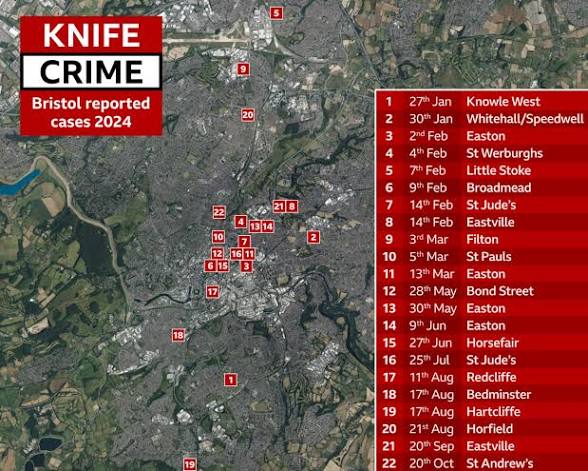 images - 2026-04-01T215413.146