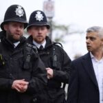 images - 2026-04-01T221123.197