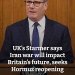 images - 2026-04-01T223719.423