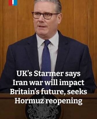 images - 2026-04-01T223719.423