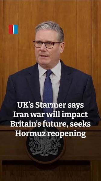 images - 2026-04-01T223719.423