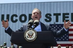 Lee Zeldin EPA Fight: Climate Rules, Energy Policy, GOP Push, US Power Clash