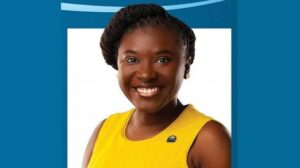 Nancy Metayer Bowen: Florida Mayor, City Leadership, Policy Surge