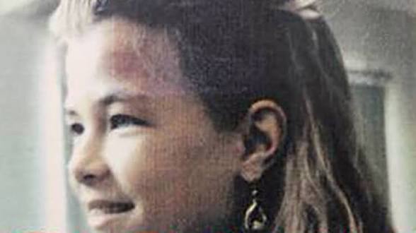 images - 2026-04-02T212033.935